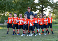 Bengals_-117