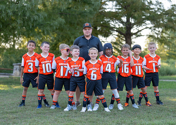 Bengals_-118