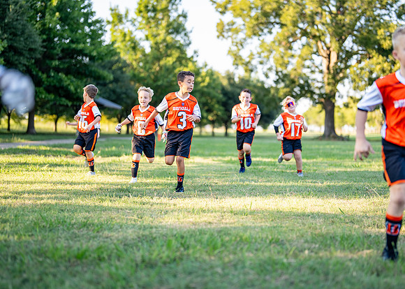 Bengals_-121