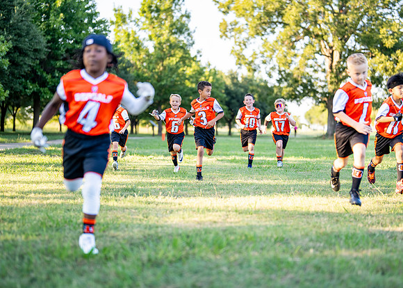 Bengals_-120