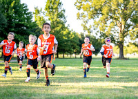 Bengals_-122