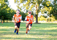 Bengals_-123