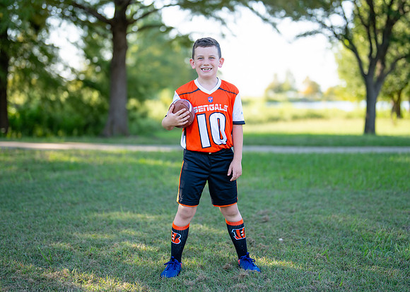 Bengals_