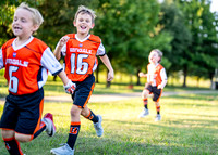 Bengals_-124