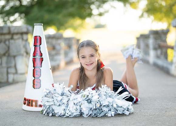 10U Dawgs-5