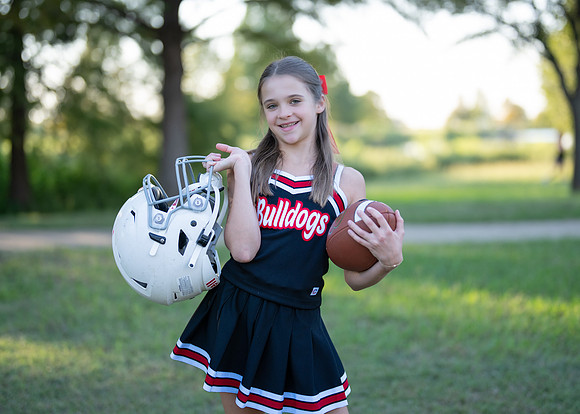 10U Dawgs-4