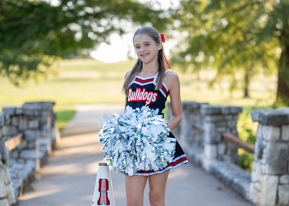 10U Dawgs-2
