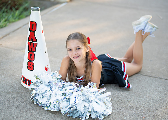 10U Dawgs-6