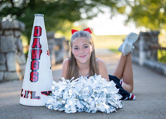 10U Dawgs-9