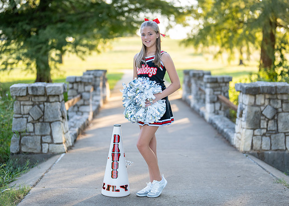 10U Dawgs-7