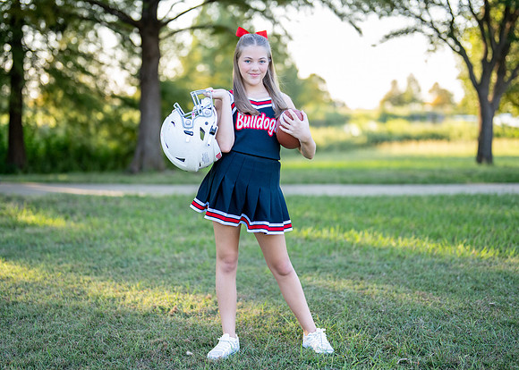 10U Dawgs-11