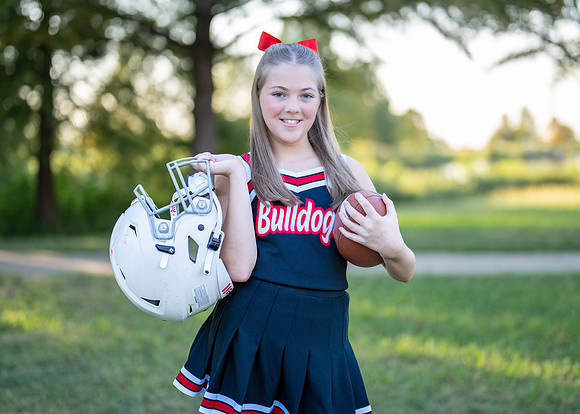 10U Dawgs-12