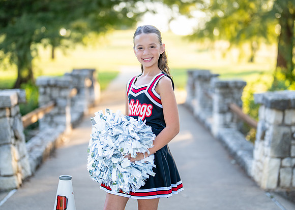 10U Dawgs-14