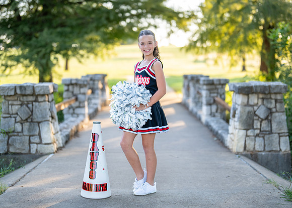 10U Dawgs-13