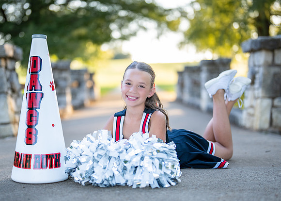 10U Dawgs-15