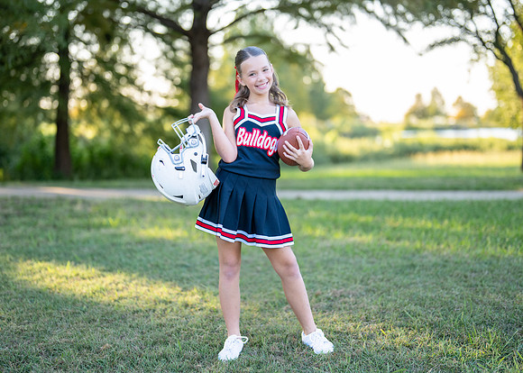 10U Dawgs-17