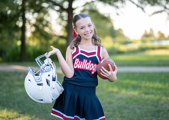10U Dawgs-18