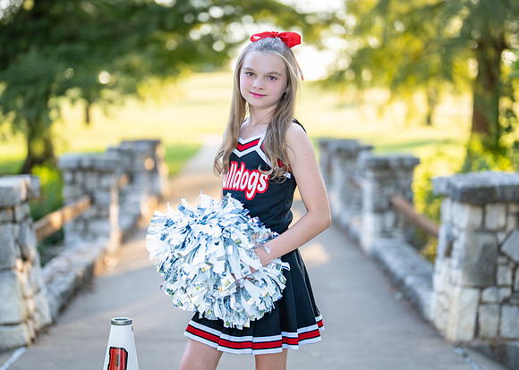 10U Dawgs-20
