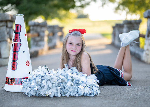 10U Dawgs-21