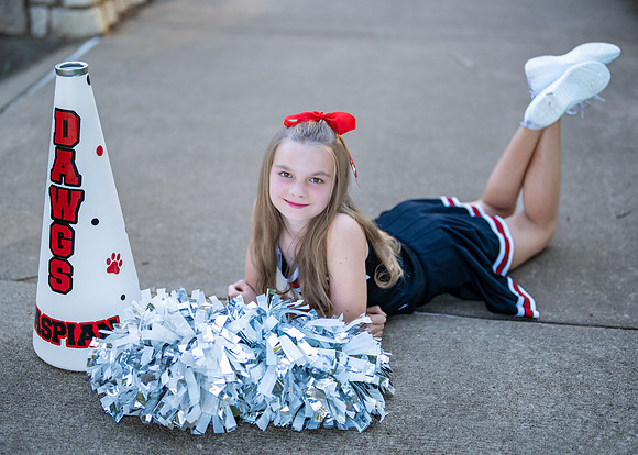 10U Dawgs-22