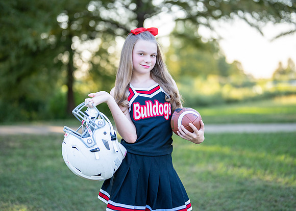 10U Dawgs-24