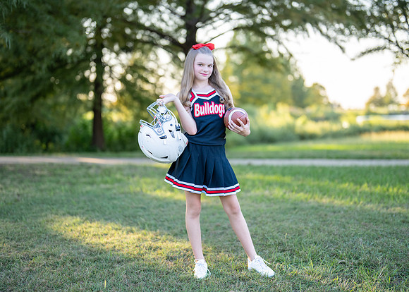 10U Dawgs-23