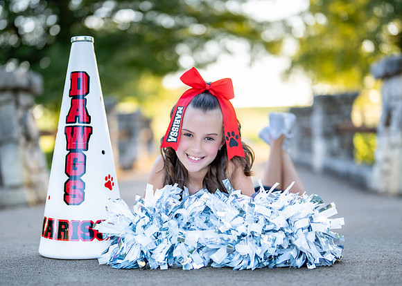 10U Dawgs-27
