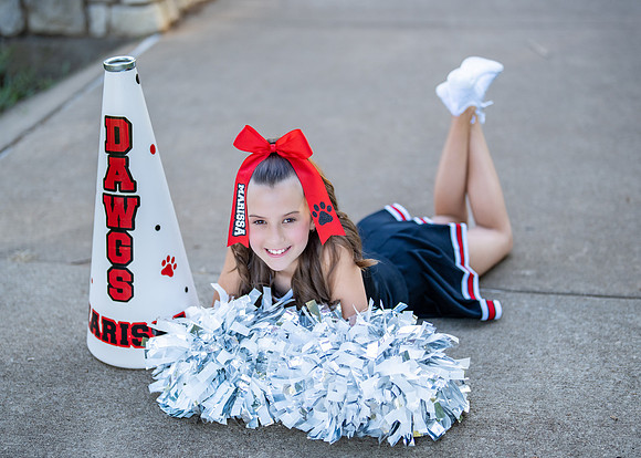 10U Dawgs-28