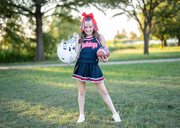 10U Dawgs-29
