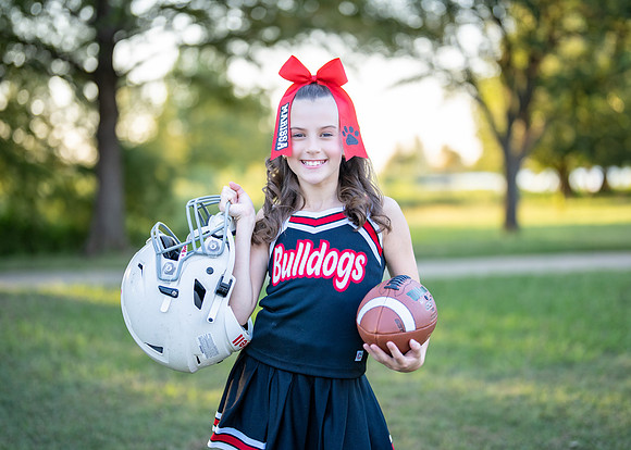 10U Dawgs-30