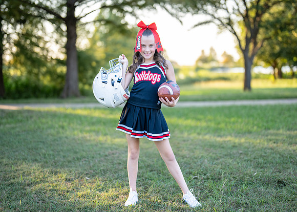 10U Dawgs-31