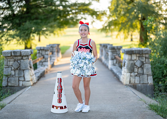 10U Dawgs-32
