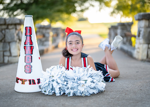 10U Dawgs-34