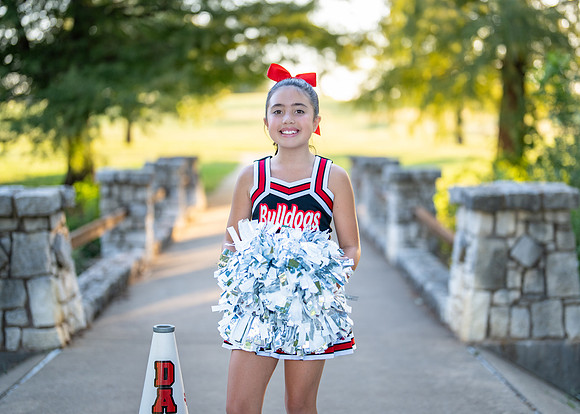 10U Dawgs-33