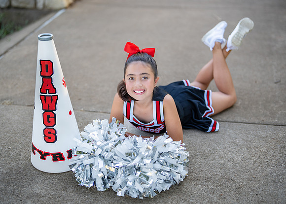 10U Dawgs-35