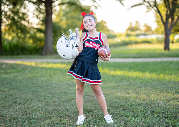 10U Dawgs-36