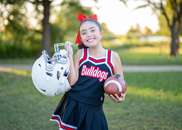 10U Dawgs-37