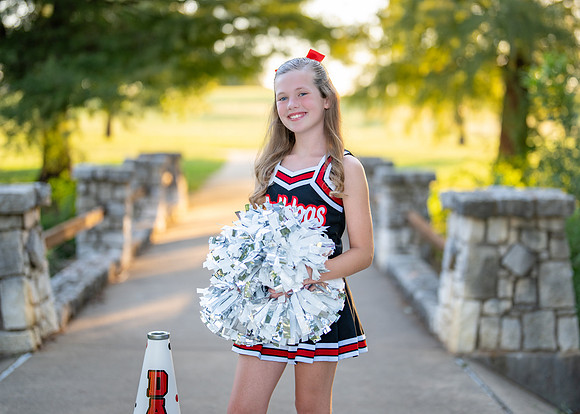 10U Dawgs-39