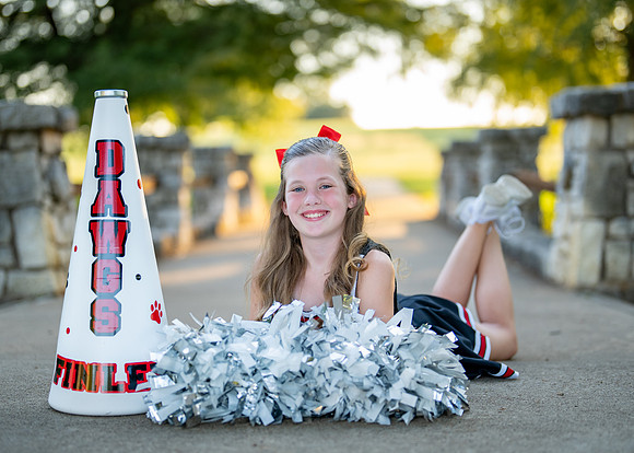 10U Dawgs-40