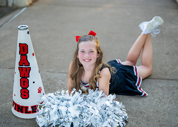 10U Dawgs-41