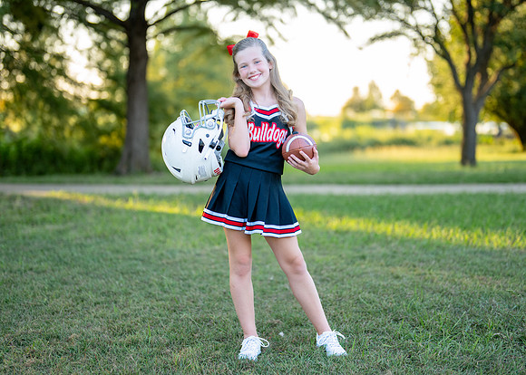 10U Dawgs-42