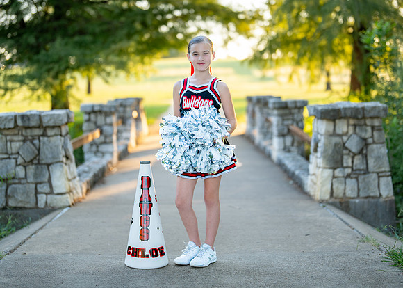 10U Dawgs-44