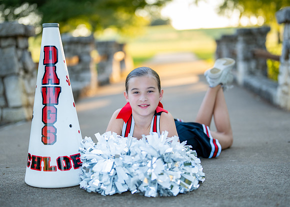 10U Dawgs-46