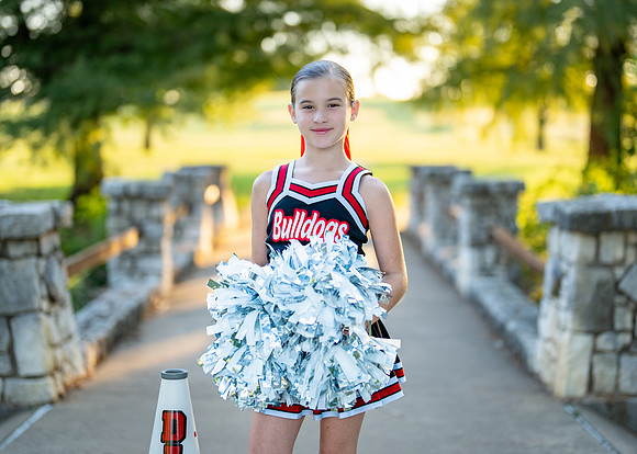 10U Dawgs-45
