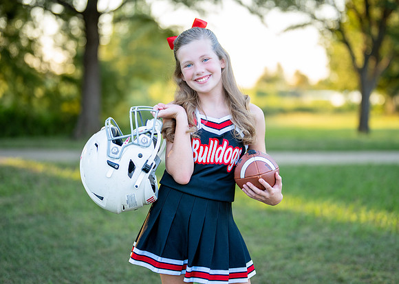 10U Dawgs-43