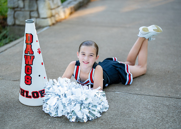 10U Dawgs-47