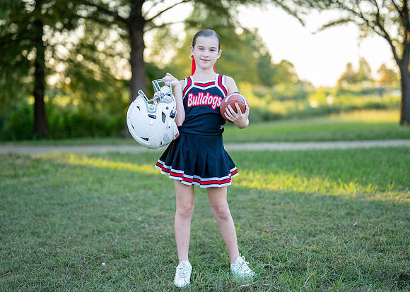 10U Dawgs-48
