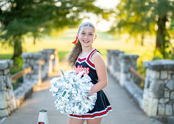 10U Dawgs-51
