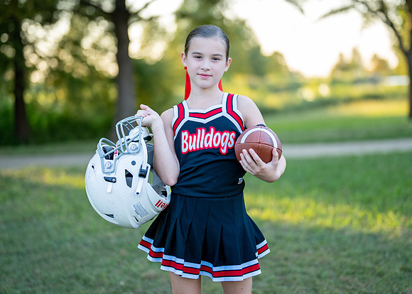 10U Dawgs-49