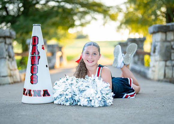 10U Dawgs-52